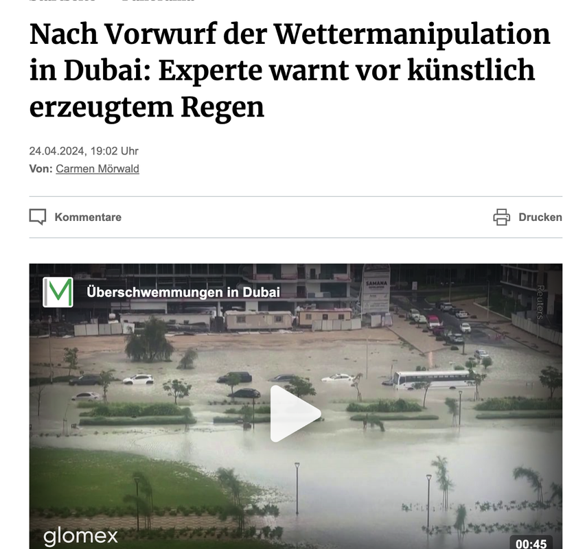 Bildschirmfoto-2024-06-01-um-19-34-00.png