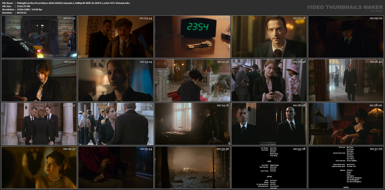 Midnight.at.the.Pera.Palace.2024.S02E01.Episode.1.1080p.NF.WEB-DL.DDP5.1.x264-H72-Vietsub.mkv