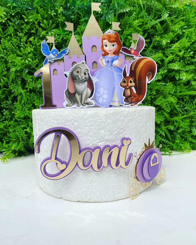 Imagem 9