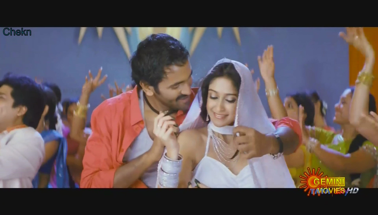 vlcsnap-2020-08-17-19h38m48s374