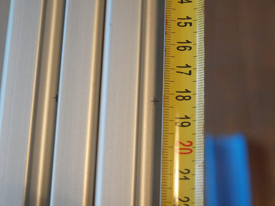 PC085660.jpg