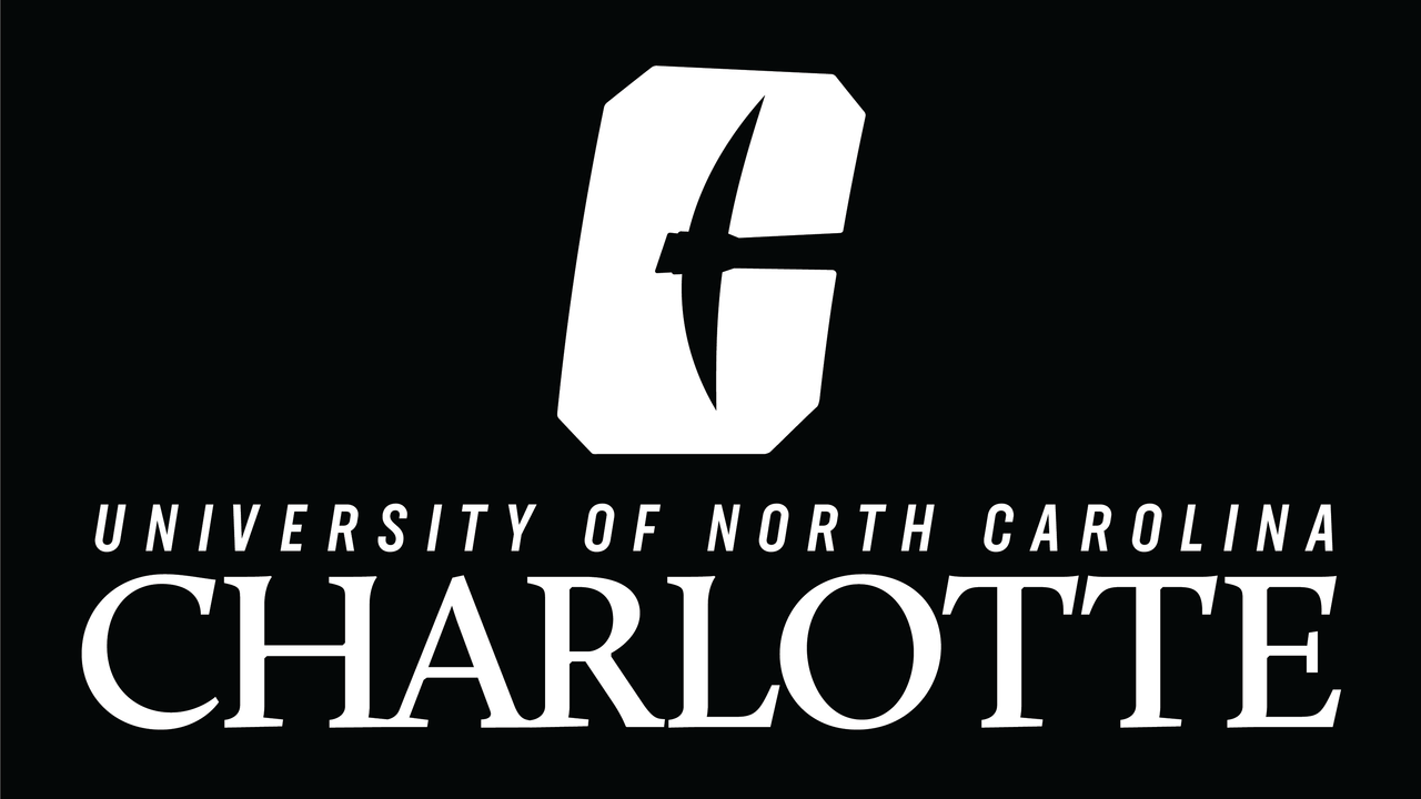 UNC Charlotte