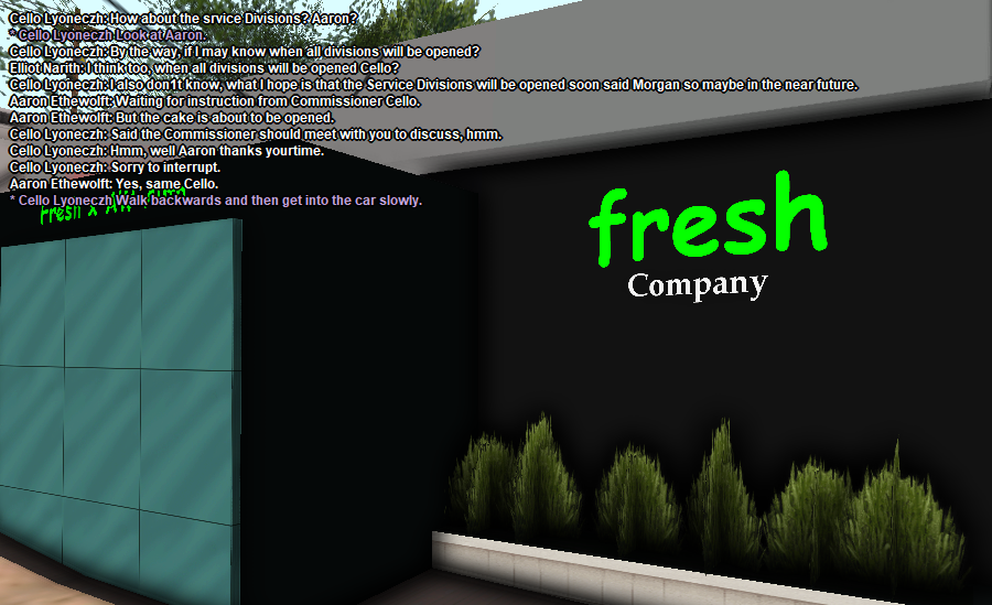 jgrp6.png