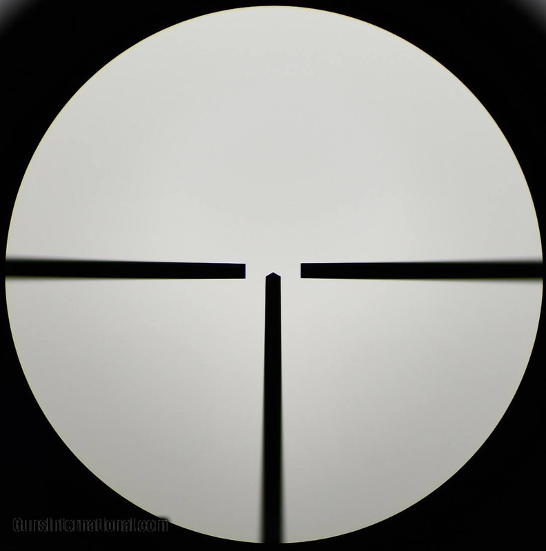 https://i.postimg.cc/tRNqk8kQ/Zeiss-Absehen.jpg