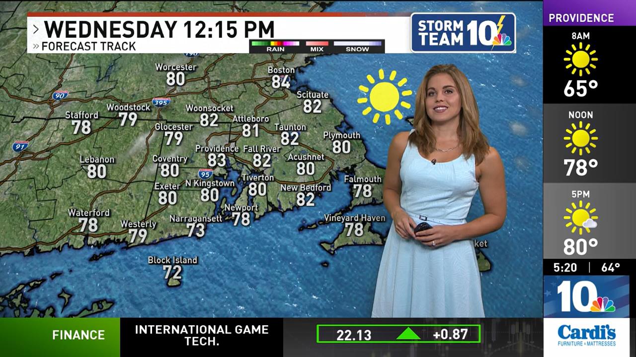 09.08 - 09.30.00 - NBC 10 News Sunrise at 4 30am  ᴸᶦᵛᵉ. Morning news ..._001.ts_snapshot_06.04_[2021