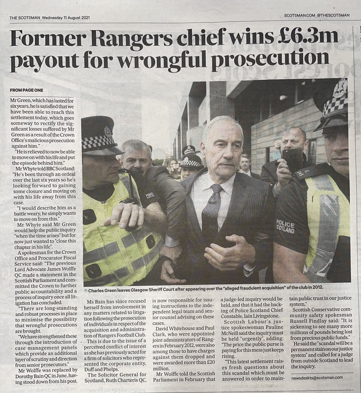 Scotsman duffer 2 IMG_0947