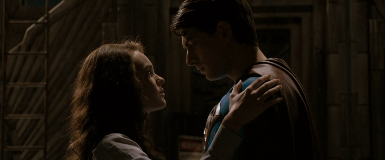 Superman Returns 2006 (1080p x265 10bit Tigole).mkv_snapshot_01.