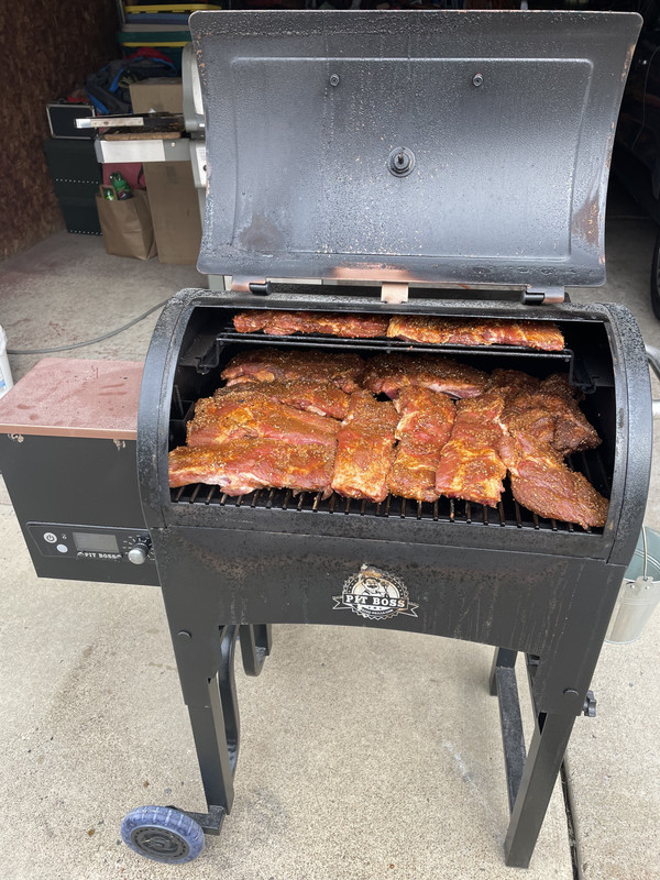 C068BEB4-9BFA-475D-BD9E-D02CB9D249D1