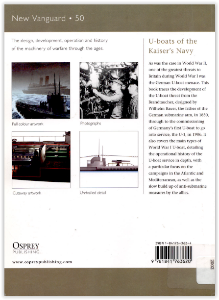 Screen Shot 11-21-17 at 05