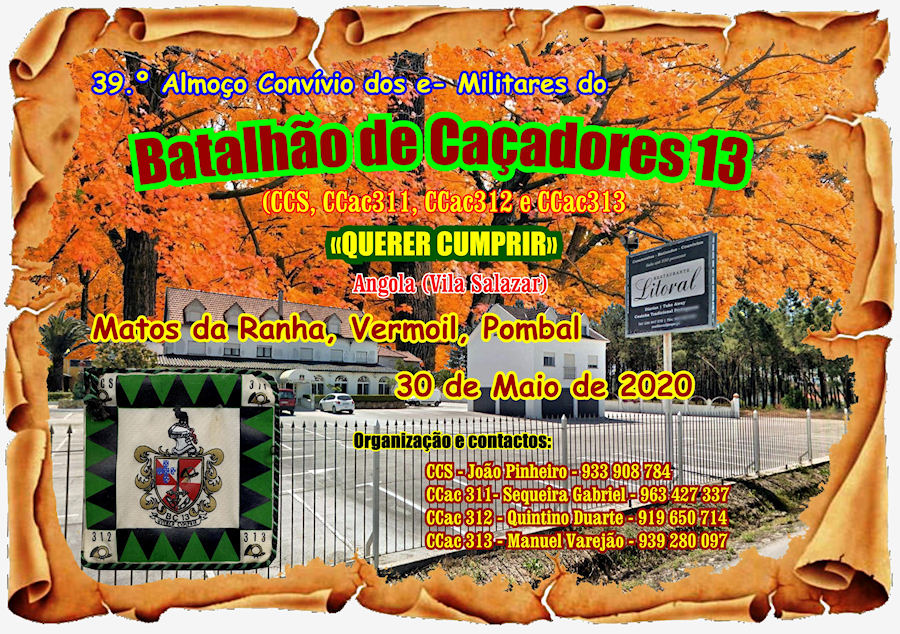 BCac13-30-Mai2020-900