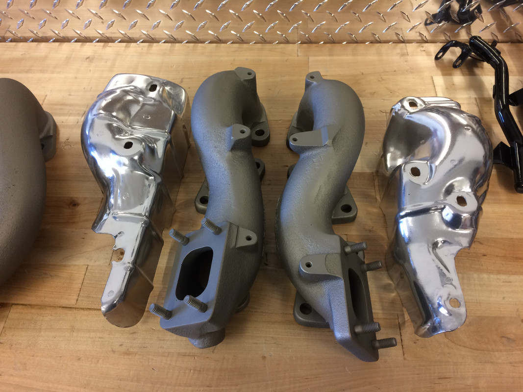 0ECB5F37-CFFE-4F8A-937A-BB1FB2DF8985