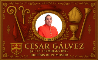 https://i.postimg.cc/tRNtfYN5/cardinal-mini.png