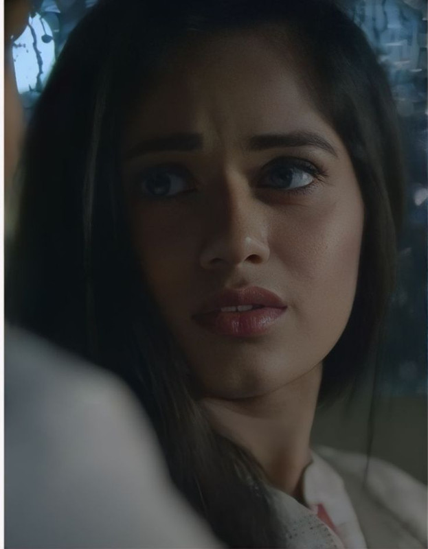 518e22a040c6f759ba68db07a877a9ab