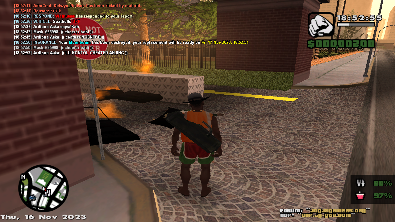 Screenshot-134.png