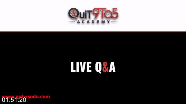 G-PNick-Torson-Max-Sylvestre-Quit-9-To-5-Academy.jpg