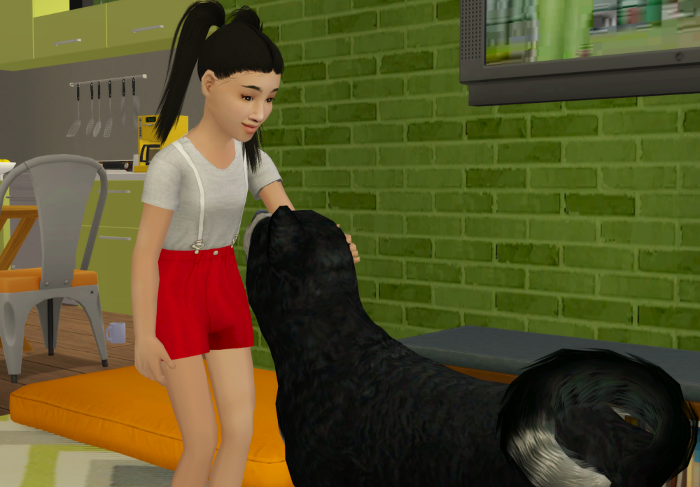 Sims2-EP9-RPC-2021-08-28-10-04-56-19