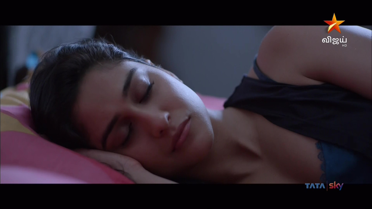 vlcsnap-2022-03-11-11h32m52s990