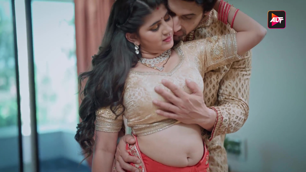 vlcsnap-2025-03-21-02h23m25s018