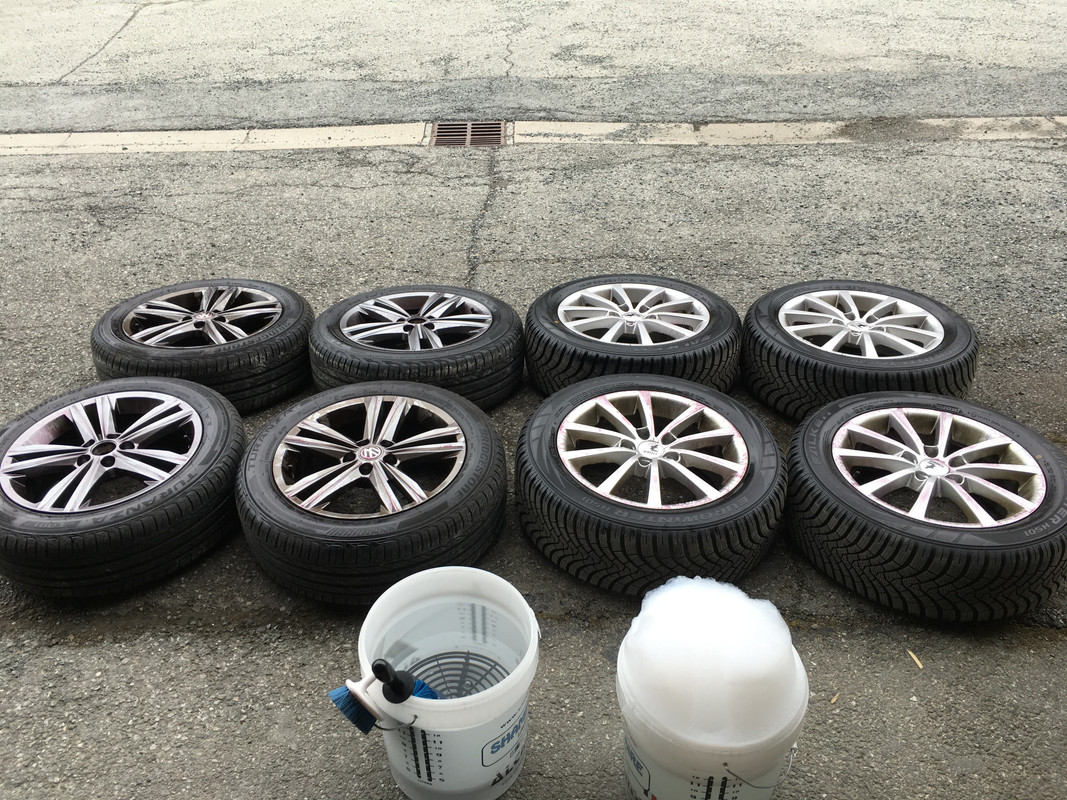 88F34AE8-E8EC-49AB-AF33-E9968B54CECD