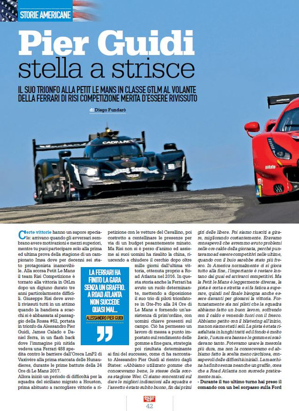 A S 22-28 Ott 2019 (7)