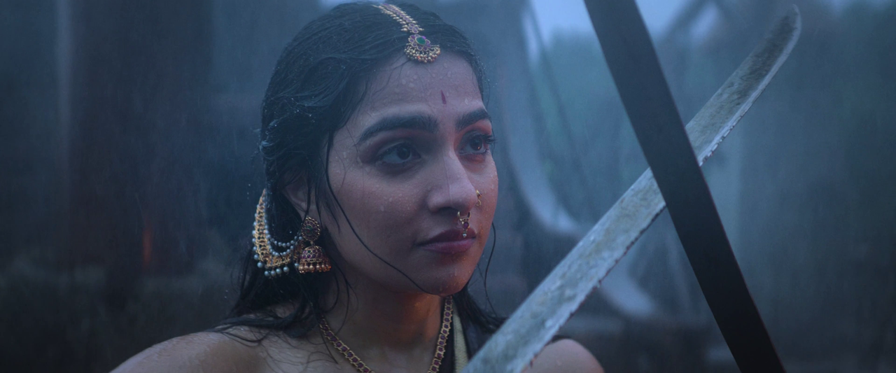 vlcsnap 2025 11 01 02h19m46s635