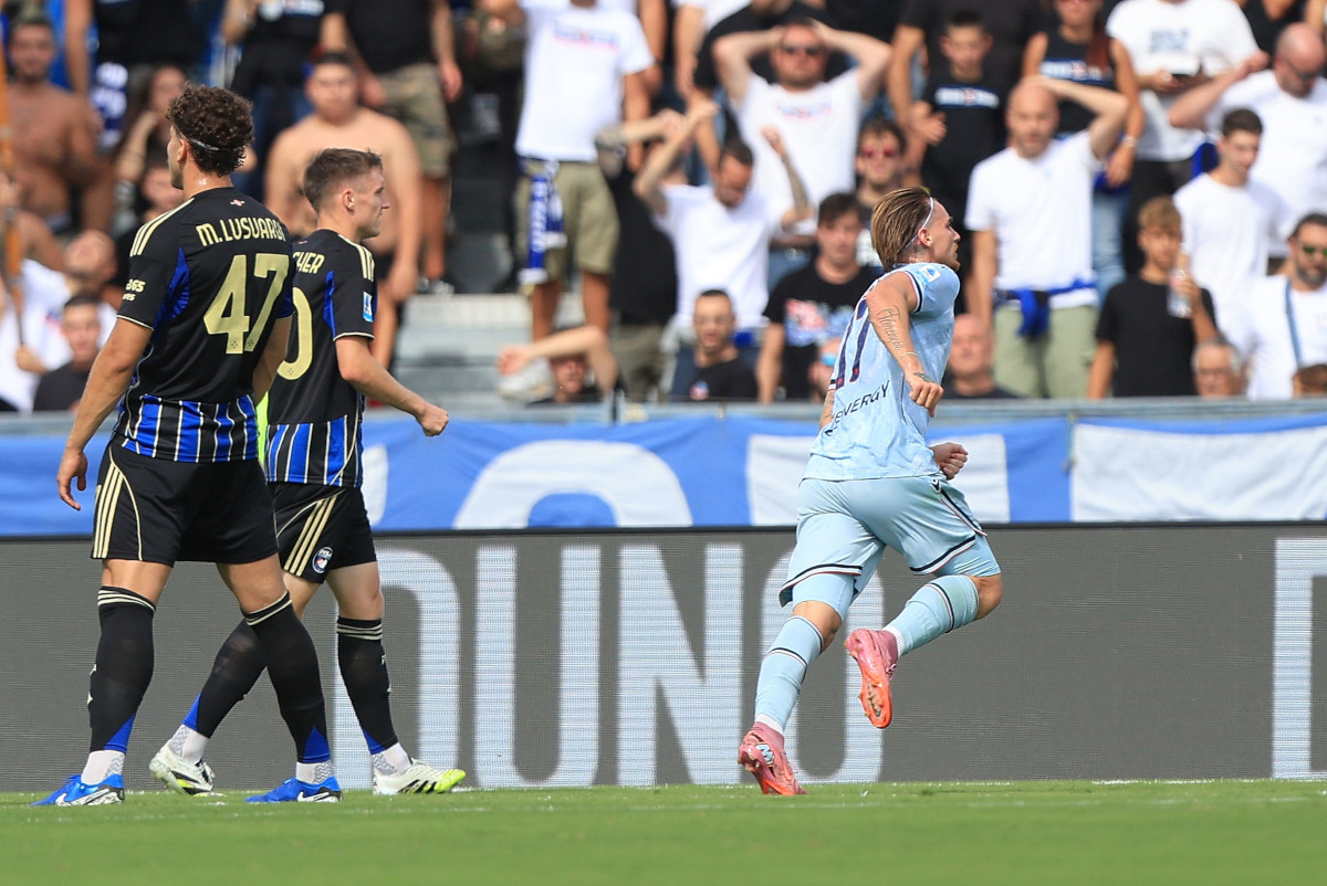 Nhận định, soi kèo Udinese vs Pisa, 21h00 ngày 10/1