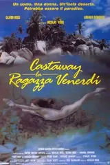Castaway, la ragazza Venerdì (1986).mkv BDRip 576p x264 AC3 iTA-ENG [Dvd-Resync]