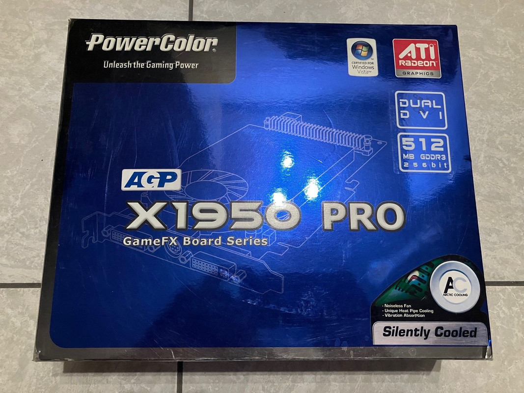 x1950pro_agp__
