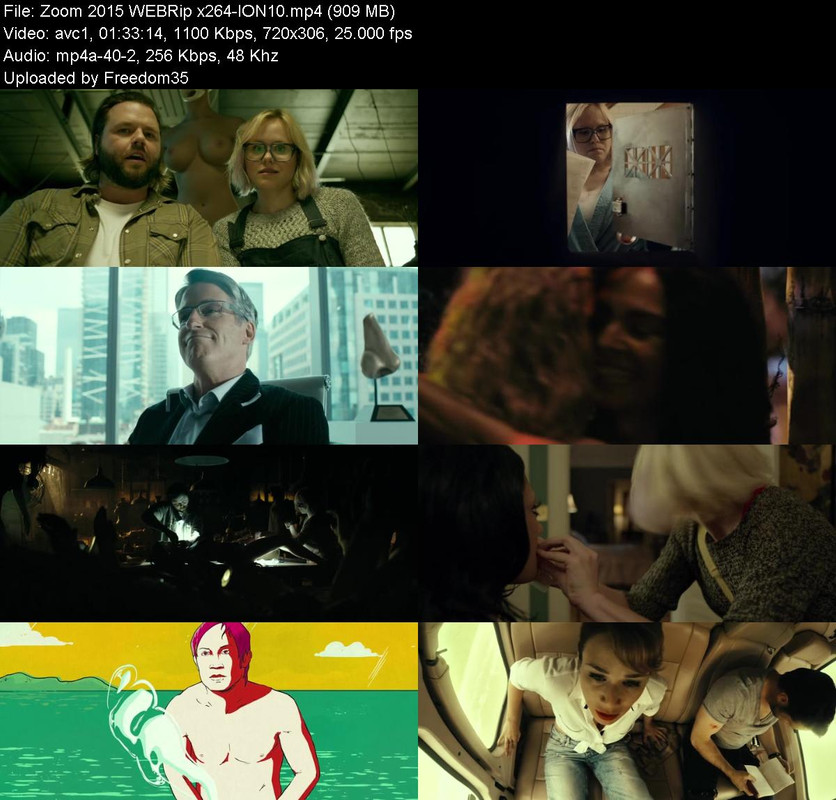 Zoom-2015-WEBRip-x264-ION10.jpg