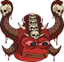 https://i.postimg.cc/tRP10k0D/Pepezul-64.png