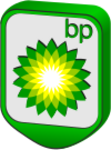 BP