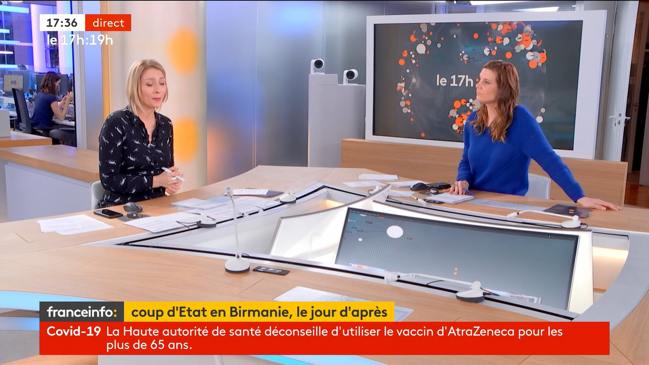02.02 - 15.59.00 - Le 17h-19h. L'actualité en direct.ts_snapshot_41.55.087