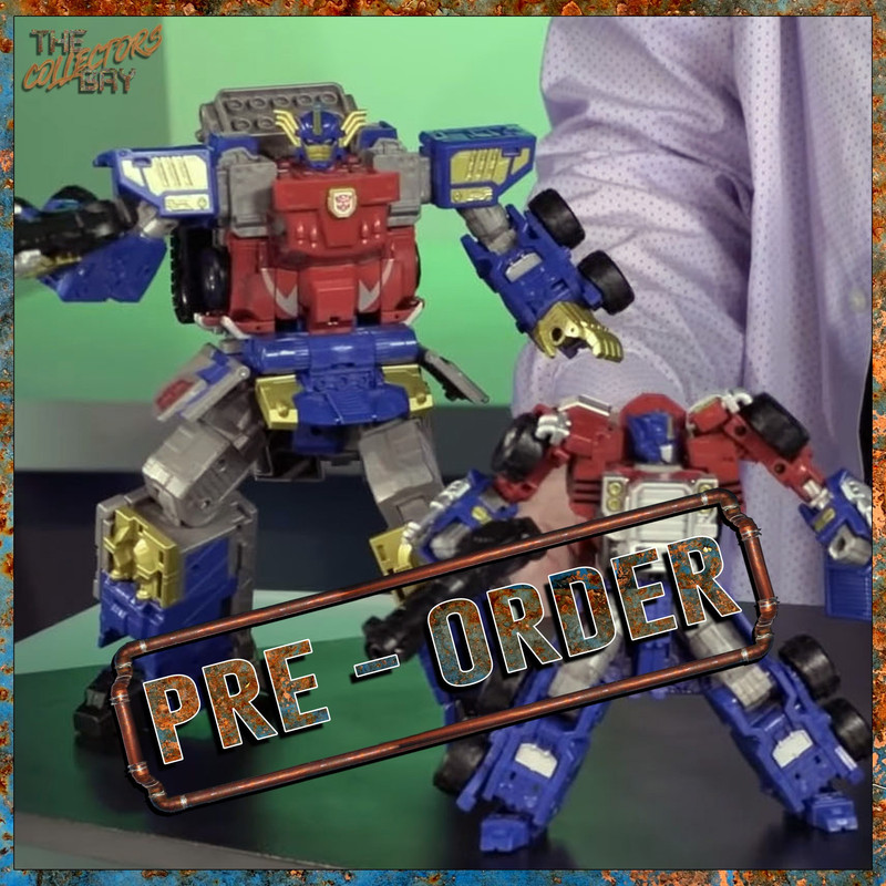 339294900_552027710365423_2419552448361081816_n