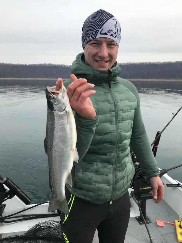 FECC3D6D-340A-47ED-9E7B-582D6387FB76