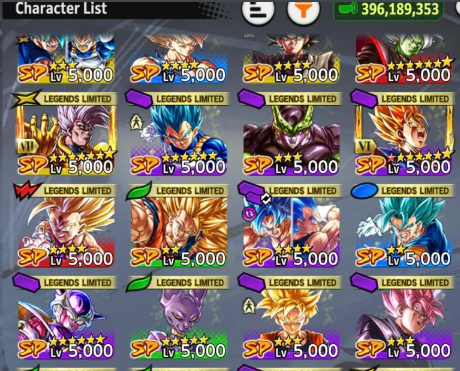 Screenshot 2026 04 03 102727