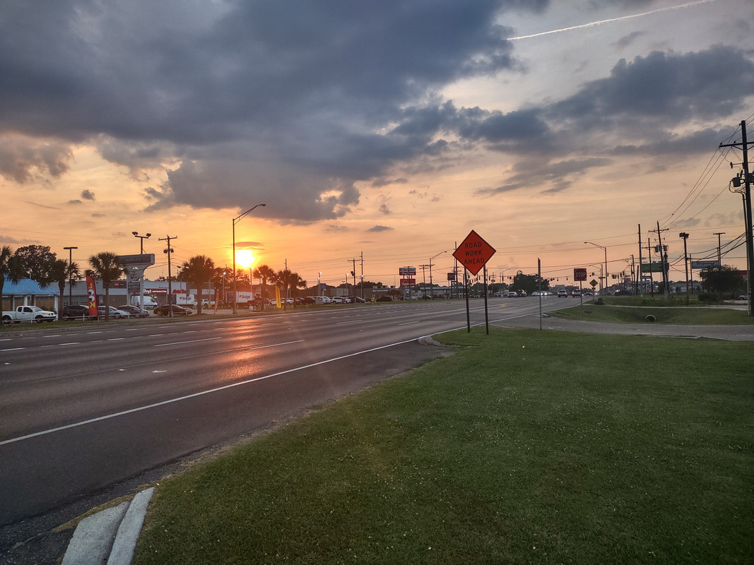 IMG_20230529_193640053_HDR