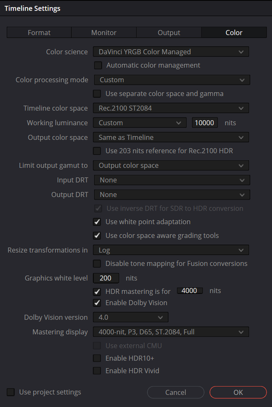 Screenshot 2025 11 28 080946