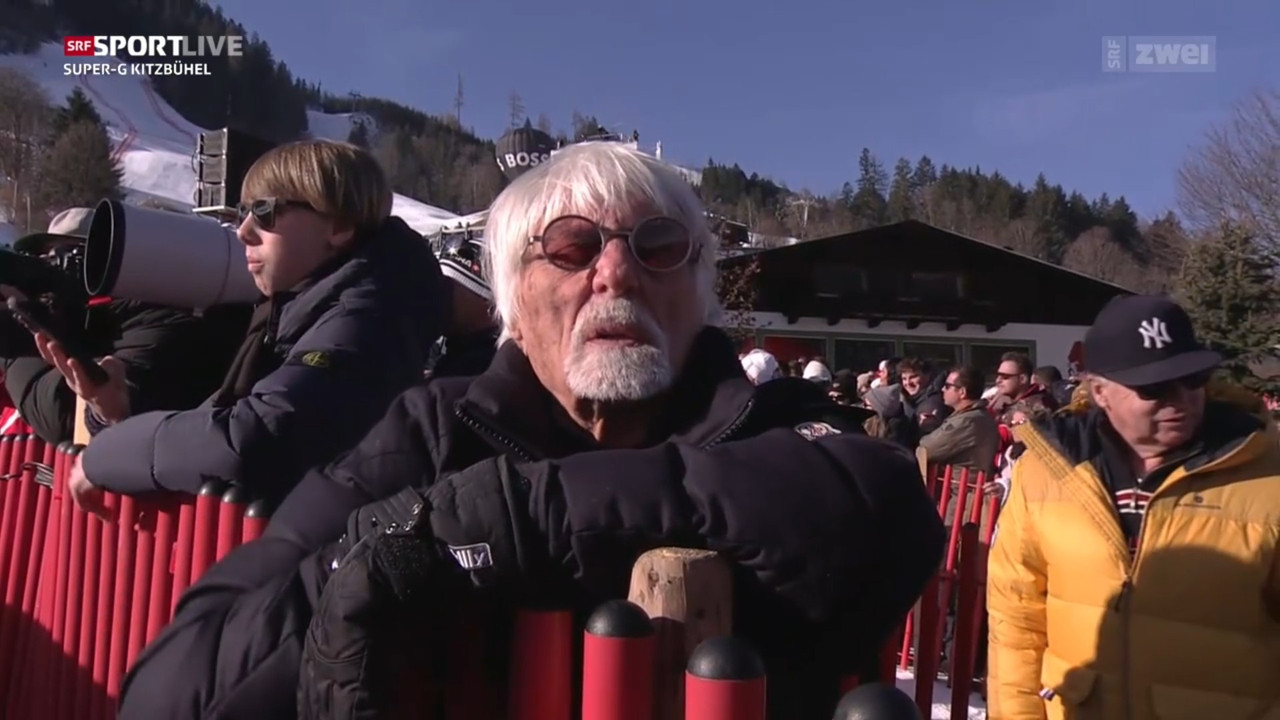 Wengen 2026 Mens Super G 0007