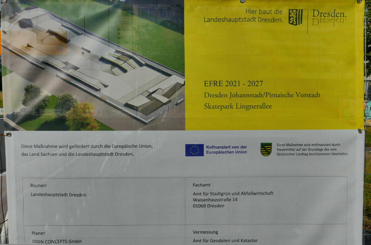 P1370273.jpg