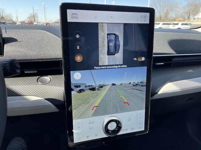 D4BF5476-C582-473E-94D0-ECF44C032F4B