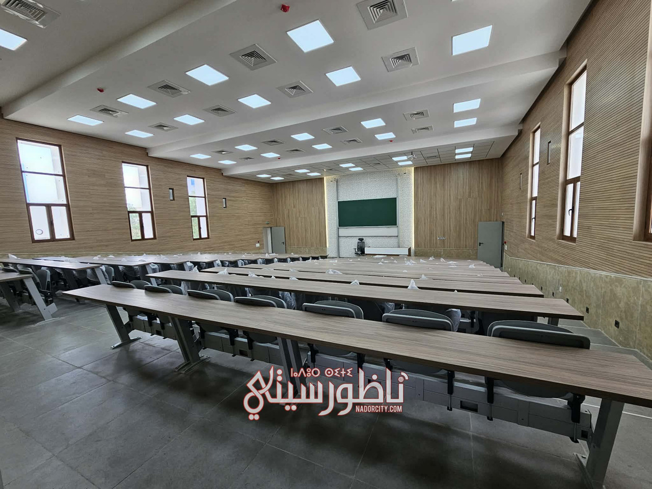 605571948-2016469305590468-1753395308758903399-n