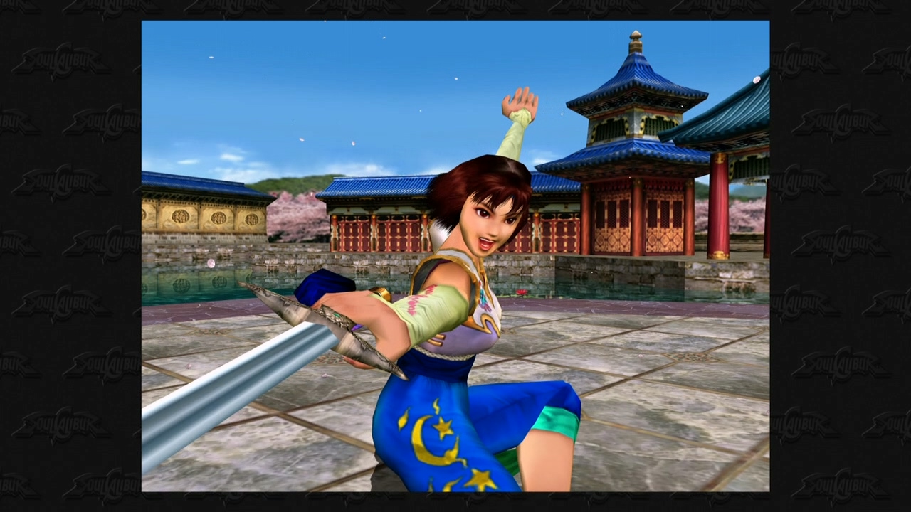 Soulcalibur-XBLA-ts-001349-093