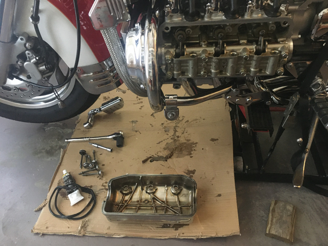 42750D77-F062-4E49-B2A0-060806A87118