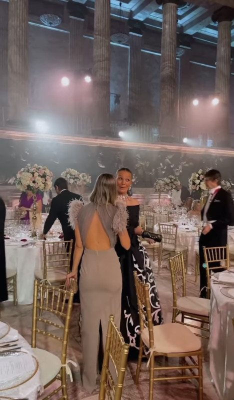 2D093988-2AB7-4D2E-A8C8-DB2E07CB4A90