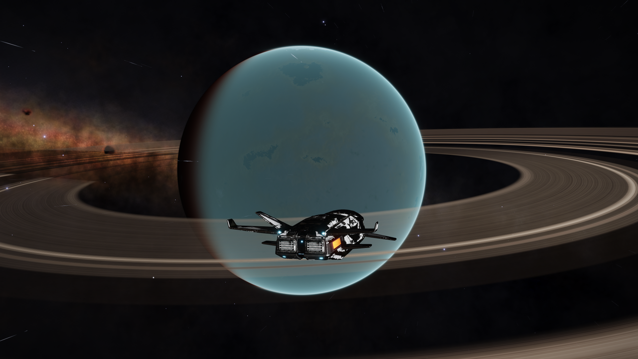 Screenshot-0700.png