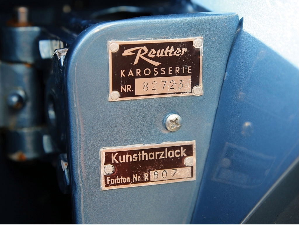 Porsche 356A Speedster US_6