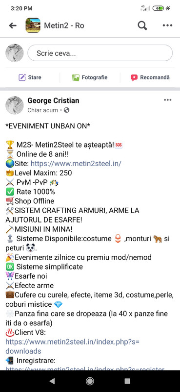 Screenshot_2020-01-04-15-20-52-889_com.facebook.katana