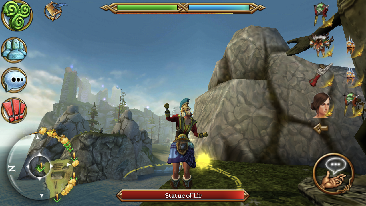 592E3AA0-461A-438A-B973-D2E82A7BE9F2