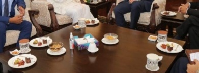 Screenshot-2021-10-05-08-06-55-392-com-a