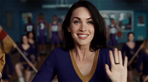 4MnT.gif